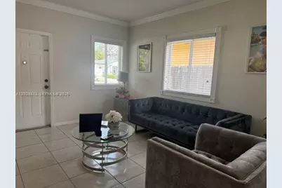 4636 SW 164th Pl #0, Miami, FL 33185 - Photo 4