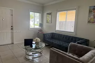 4636 SW 164th Pl, Miami, FL 33185 - Photo 4
