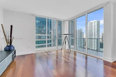 1155 Brickell Bay Dr #PH102, Miami, FL 33131 - Photo 2