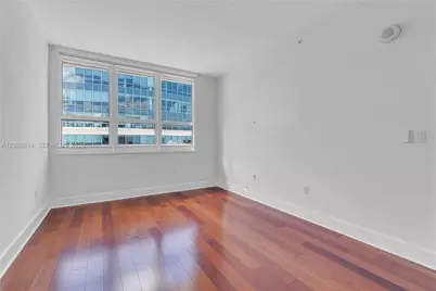 1155 Brickell Bay Dr #PH102, Miami, FL 33131 - Photo 26