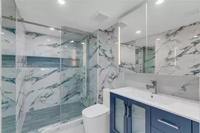 1155 Brickell Bay Dr #PH102, Miami, FL 33131 - Photo 22