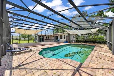 4125 Rambler Avenue, Saint Cloud, FL 34772 - Photo 18
