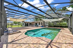 4125 Rambler Ave, Saint Cloud, FL 34772 - Photo 18