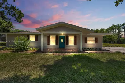 4125 Rambler Avenue, Saint Cloud, FL 34772 - Photo 6