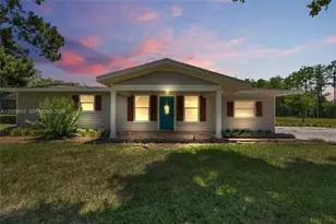 4125 Rambler Ave, Saint Cloud, FL 34772 - Photo 6