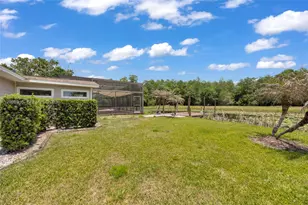 4125 Rambler Ave, Saint Cloud, FL 34772 - Photo 24