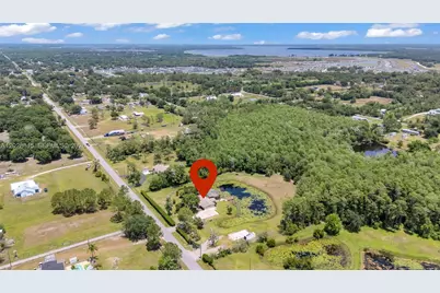 4125 Rambler Avenue, Saint Cloud, FL 34772 - Photo 2