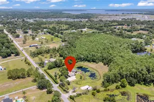 4125 Rambler Ave, Saint Cloud, FL 34772 - Photo 2
