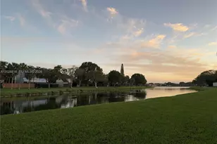 10441 Mahogany Key Circle, Miami, FL 33196 - Photo 24