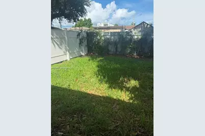 5831 NW 9th Ave #B, Miami, FL 33127 - Photo 12