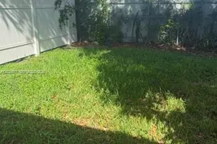 5831 NW 9th Ave, Miami, FL 33127 - Photo 12