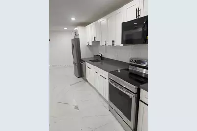 5831 NW 9th Ave #B, Miami, FL 33127 - Photo 4