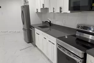 5831 NW 9th Ave, Miami, FL 33127 - Photo 4