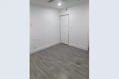 5831 NW 9th Ave #B, Miami, FL 33127 - Photo 6