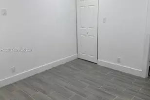 5831 NW 9th Ave, Miami, FL 33127 - Photo 6
