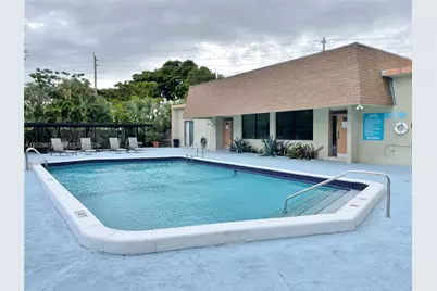 16950 W Dixie Hwy #A531, North Miami Beach, FL 33160 - Photo 22