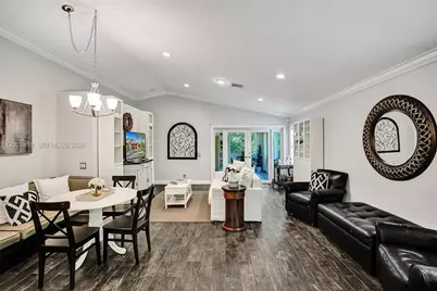 1479 Sunset Way, Weston, FL 33327 - Photo 6