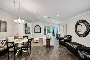 1479 Sunset Way, Weston, FL 33327 - Photo 6