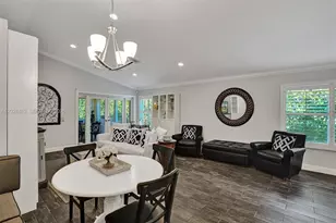 1479 Sunset Way, Weston, FL 33327 - Photo 8