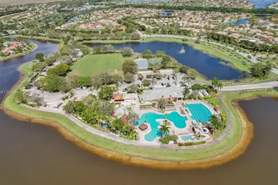 1479 Sunset Way, Weston, FL 33327 - Photo 38