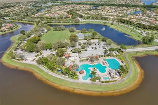 1479 Sunset Way, Weston, FL 33327 - Photo 38