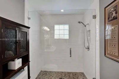 1479 Sunset Way, Weston, FL 33327 - Photo 24