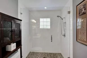 1479 Sunset Way, Weston, FL 33327 - Photo 24