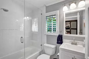 1479 Sunset Way, Weston, FL 33327 - Photo 18