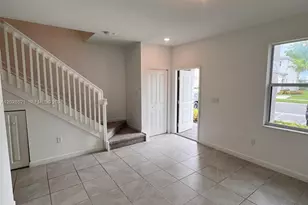 1030 SE 26th Ter, Homestead, FL 33035 - Photo 6