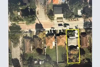 5834 SW 66th St #0, South Miami, FL 33143 - Photo 1