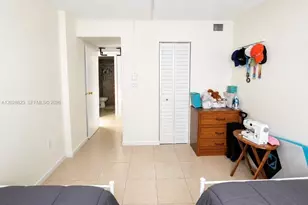 16851 NE 23rd Ave, North Miami Beach, FL 33160 - Photo 10