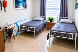 16851 NE 23rd Ave, North Miami Beach, FL 33160 - Photo 8