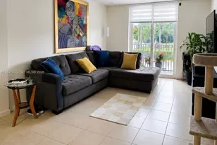 16851 NE 23rd Ave, North Miami Beach, FL 33160 - Photo 1