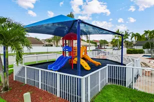 17485 SW 29th St, Miramar, FL 33029 - Photo 40