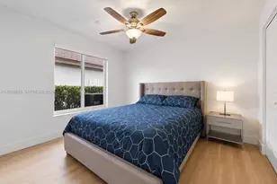 17485 SW 29th St, Miramar, FL 33029 - Photo 24