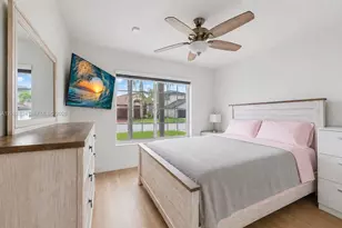 17485 SW 29th St, Miramar, FL 33029 - Photo 28