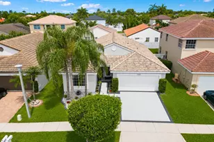 17485 SW 29th St, Miramar, FL 33029 - Photo 2