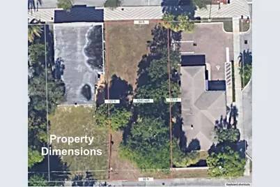 1102 NW 6th St, Fort Lauderdale, FL 33311 - Photo 2