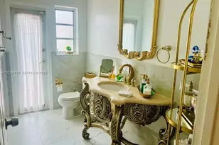 7910 SW 73rd Ct, Miami, FL 33143 - Photo 54