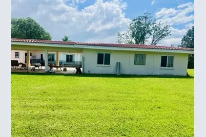 7910 SW 73rd Ct, Miami, FL 33143 - Photo 20