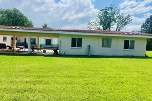 7910 SW 73rd Ct, Miami, FL 33143 - Photo 20