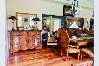 7910 SW 73rd Ct, Miami, FL 33143 - Photo 38