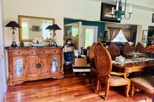 7910 SW 73rd Ct, Miami, FL 33143 - Photo 38