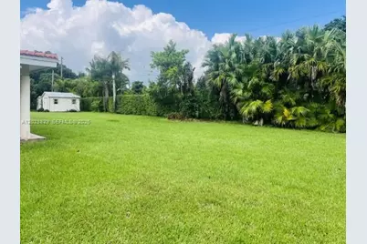 7910 SW 73rd Ct, Miami, FL 33143 - Photo 28