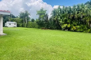 7910 SW 73rd Ct, Miami, FL 33143 - Photo 28