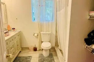 7910 SW 73rd Ct, Miami, FL 33143 - Photo 52