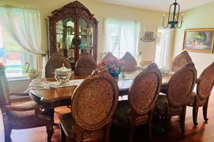 7910 SW 73rd Ct, Miami, FL 33143 - Photo 58