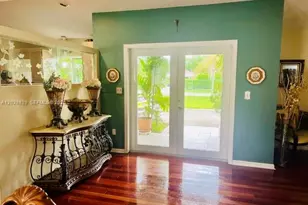 7910 SW 73rd Ct, Miami, FL 33143 - Photo 10