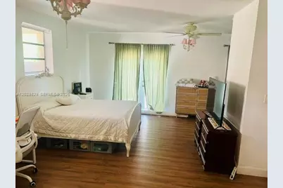 7910 SW 73rd Ct, Miami, FL 33143 - Photo 46