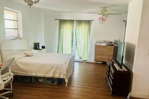 7910 SW 73rd Ct, Miami, FL 33143 - Photo 46